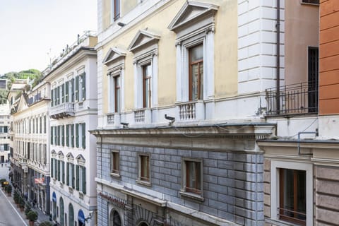 Apartment | 1 bedroom