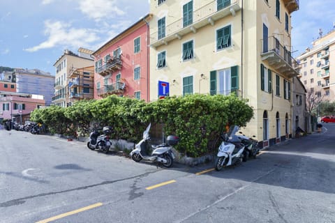 Apartment | 1 bedroom