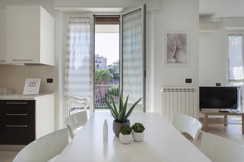 Apartment | 3 bedrooms