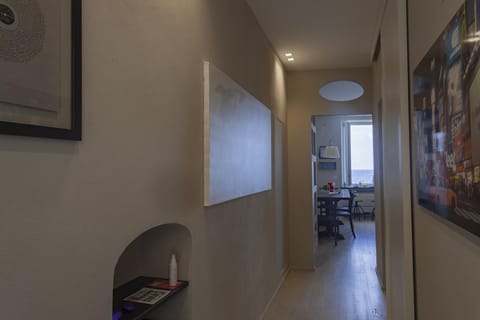 Apartment | 1 bedroom