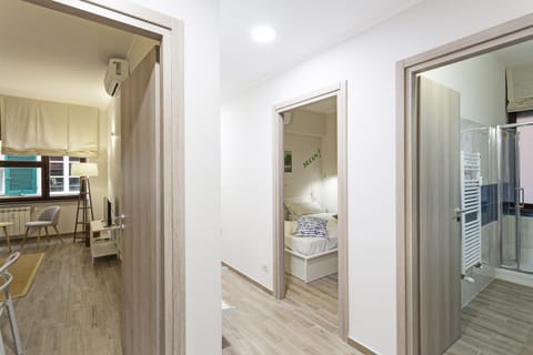 Apartment | 2 bedrooms