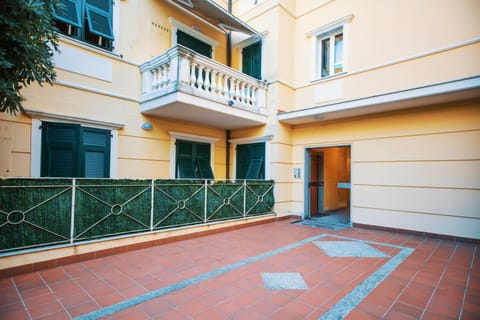 Apartment | 1 bedroom