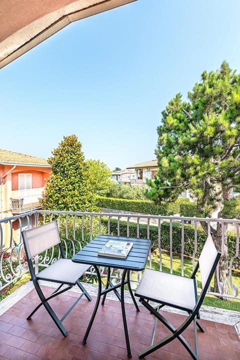 Apartment | 2 bedrooms