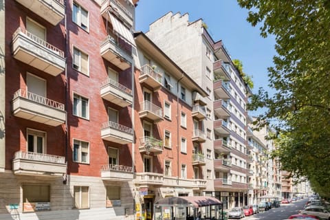 Apartment | 2 bedrooms