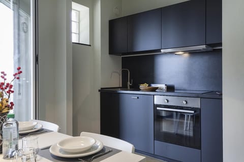 Apartment | 1 bedroom