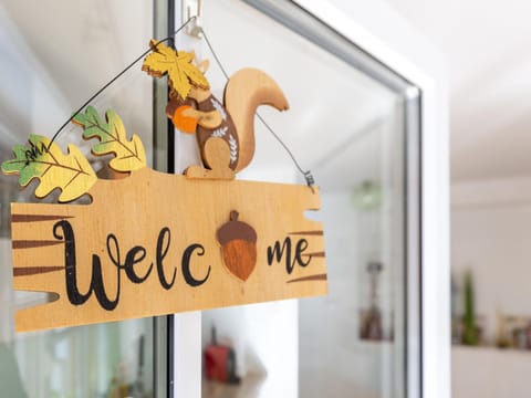 Apartment | Interior detail