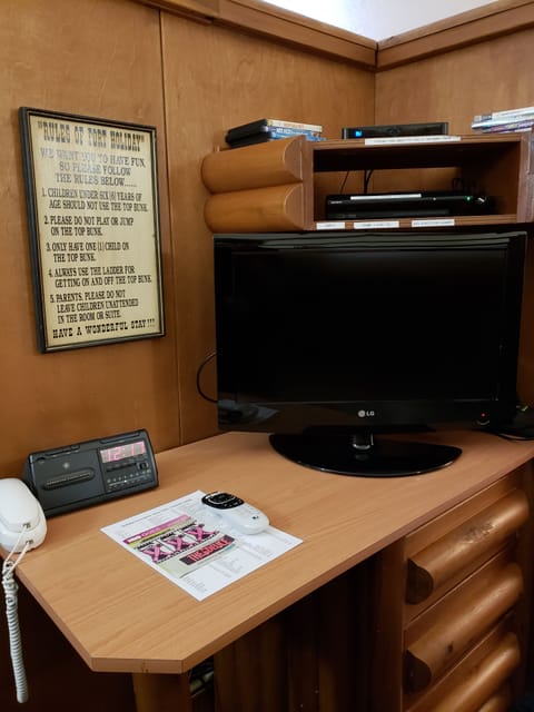 Suite, Multiple Beds | Children's theme room