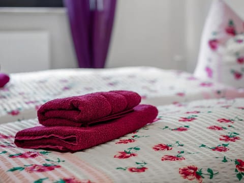 Apartment | 2 bedrooms