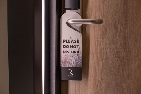 Minibar, in-room safe, desk, laptop workspace