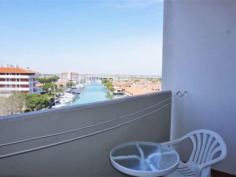 House | View from property