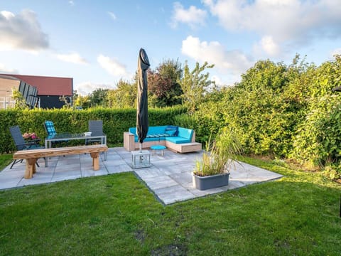 Chalet | Pool | Outdoor pool