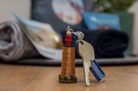 House | Interior detail