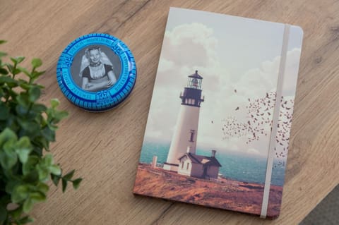 House | Interior detail