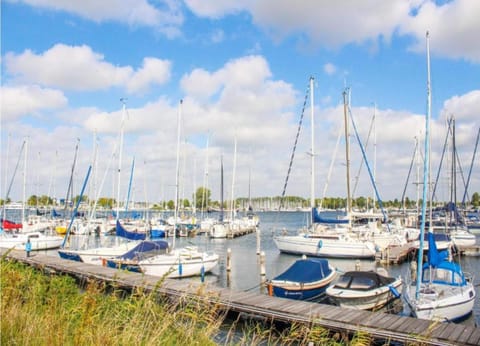 House | View from property