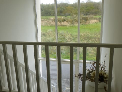 Apartment | Interior