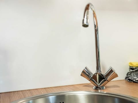 House | Interior detail