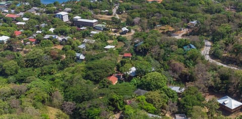 Condo, 1 Bedroom | Aerial view