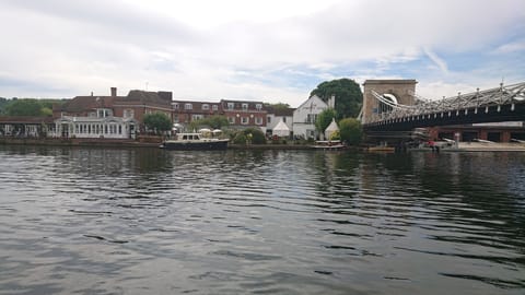 Cottage | Miscellaneous