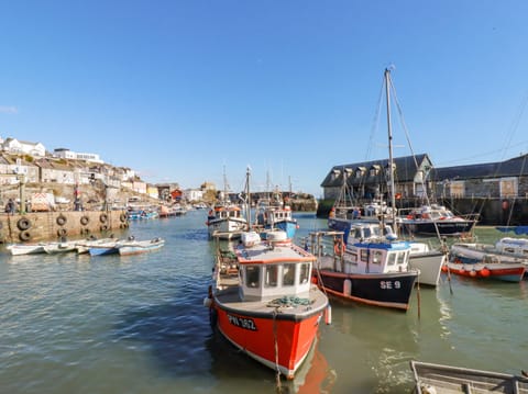 Cottage | Marina