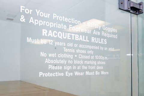 Condo, 3 Bedrooms | Miscellaneous