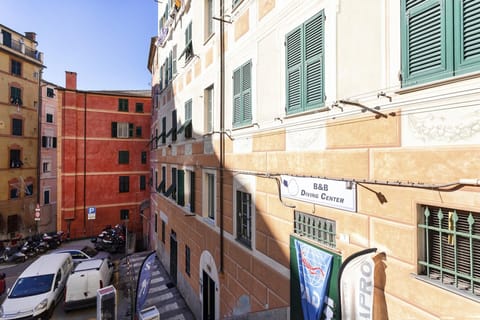 Apartment | 2 bedrooms