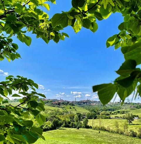 Condo, 2 Bedrooms, Air conditioning, Garden View | Garden view