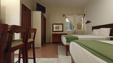 Superior Room | Iron/ironing board, free WiFi, bed sheets