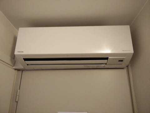 Minibar, in-room safe, desk, blackout drapes