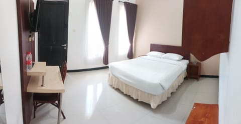 Superior Double or Twin Room | Free WiFi