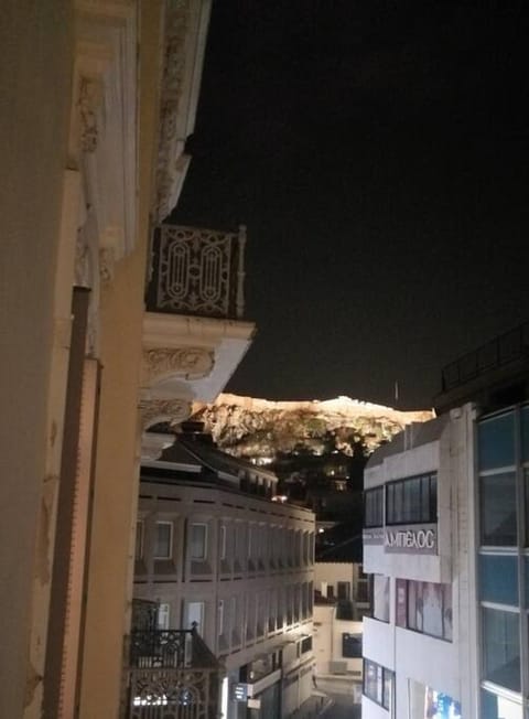 2 bedrooms, Internet