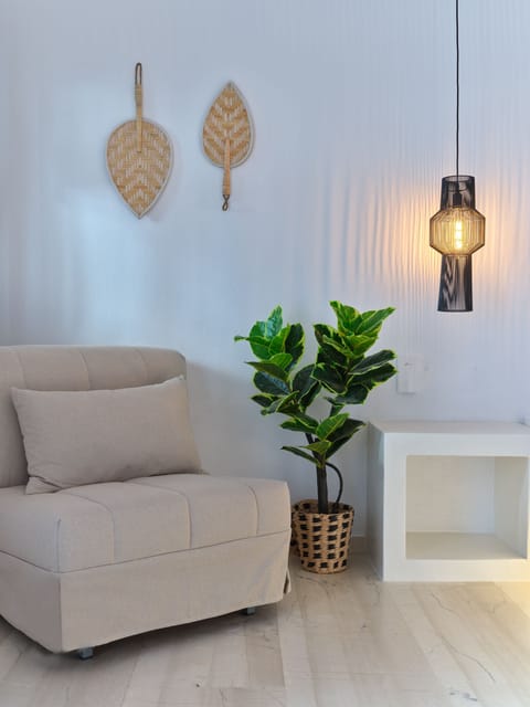 Superior Room, Sea View | Premium bedding, in-room safe, soundproofing, free WiFi