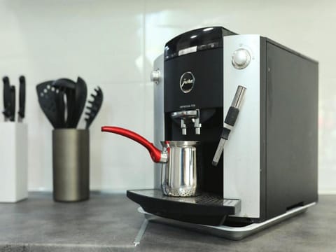 Villa (Three Bedroom Villa with Swimming Poo) | Interior detail