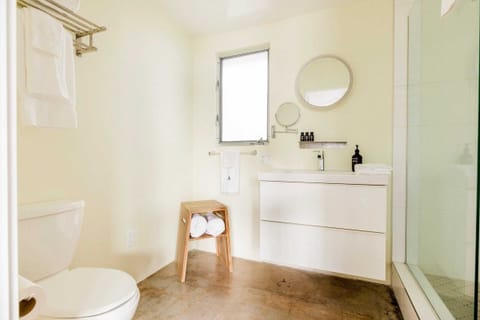 Studio (Multiple Bedrooms) | Interior