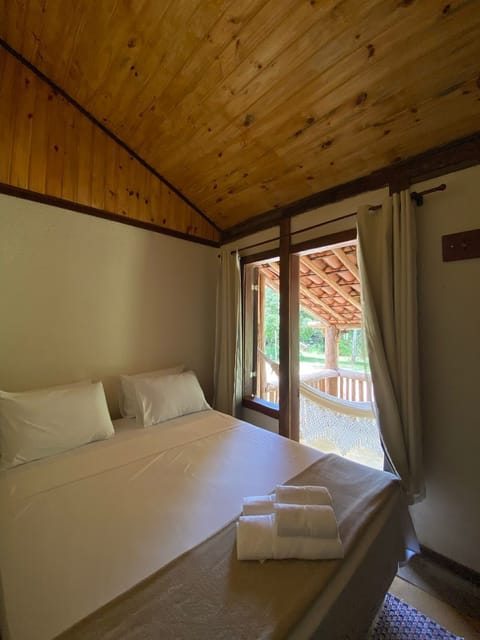 Triple Room | Free WiFi, bed sheets