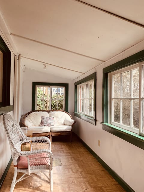 3 bedrooms, iron/ironing board, free WiFi