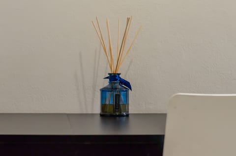 Deluxe Room | Free WiFi, bed sheets