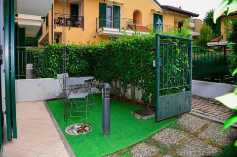 Apartment | 1 bedroom