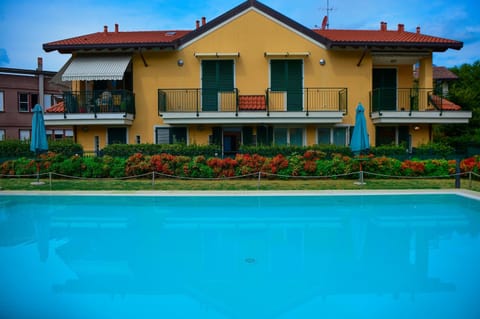 Apartment | 1 bedroom