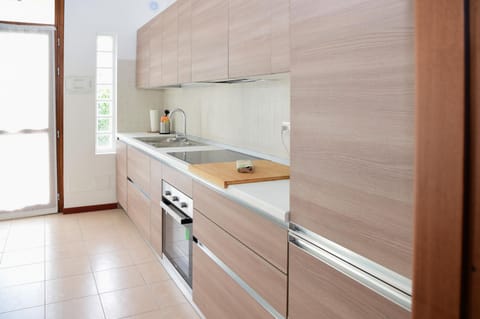 Apartment | 1 bedroom