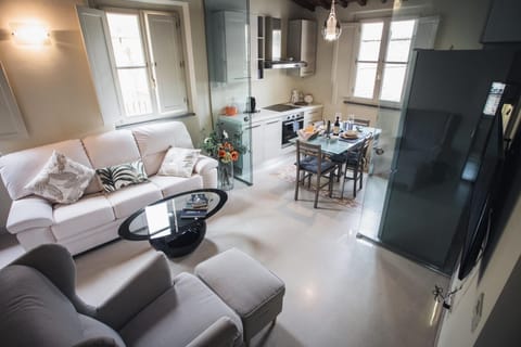 Apartment | 2 bedrooms