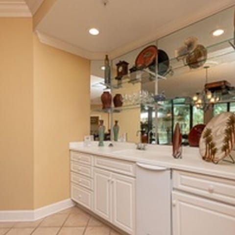 Condo, 3 Bedrooms | Bathroom