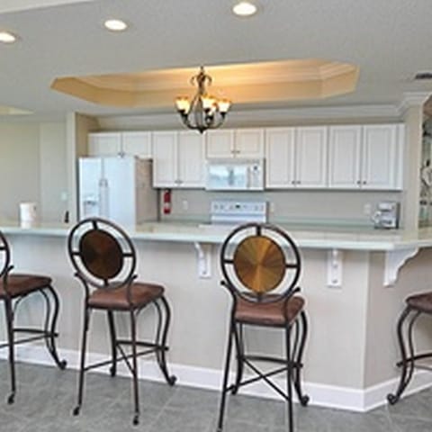 Condo, 3 Bedrooms | Dining