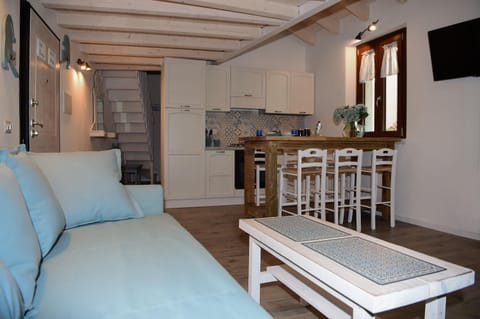 Apartment | 1 bedroom