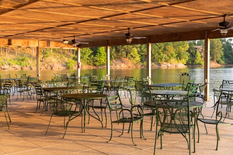 Room, 1 Bedroom | Outdoor dining