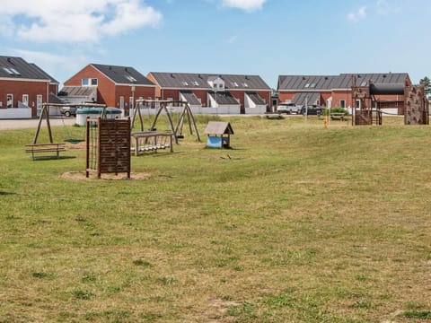 Apartment | View from property