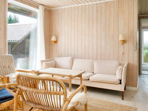 House | Living area