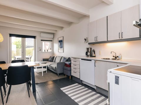 Apartment | Interior