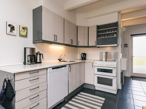 Apartment | Interior