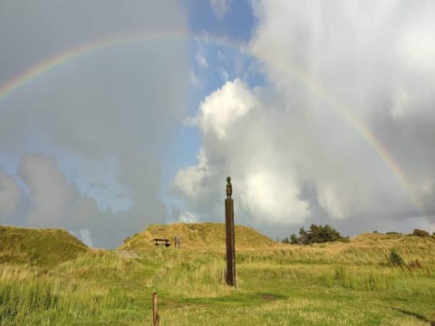 House | Miscellaneous