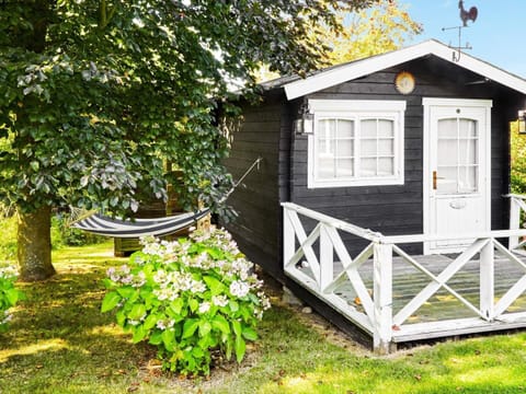 House | View from property